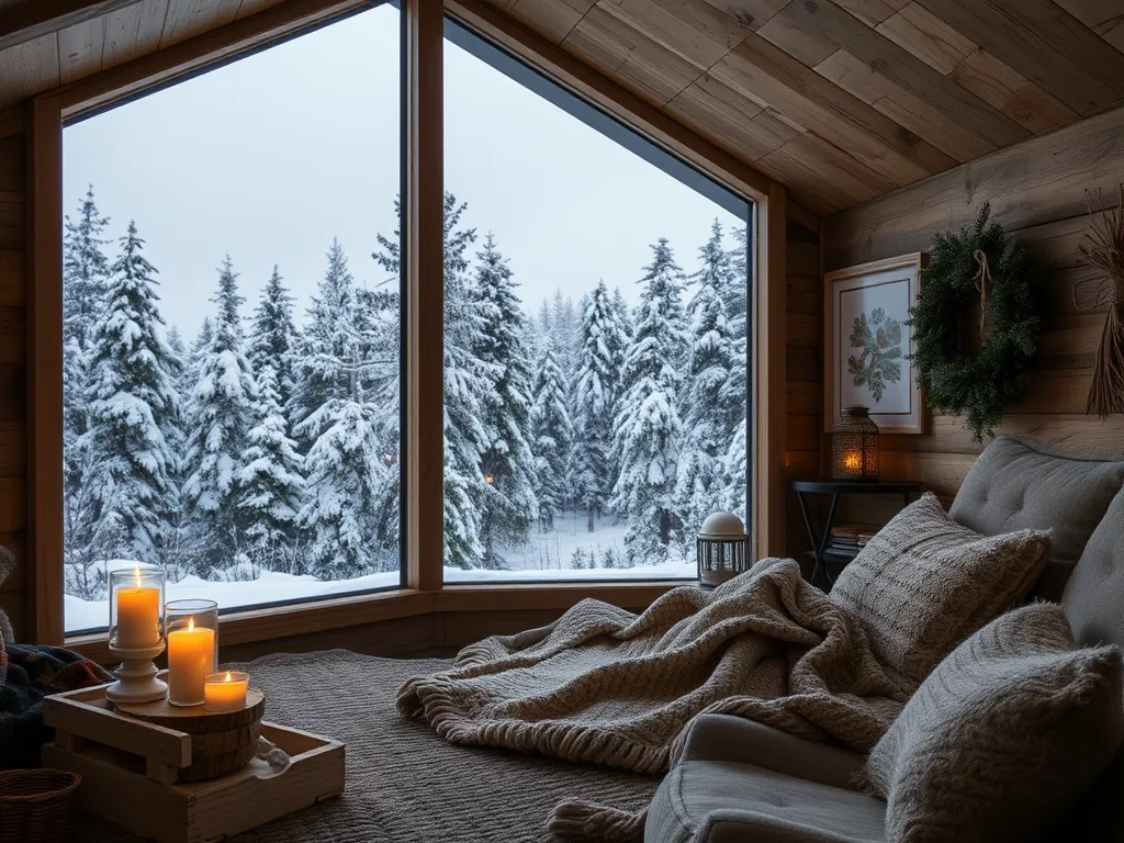 Kultur og matopplevelse