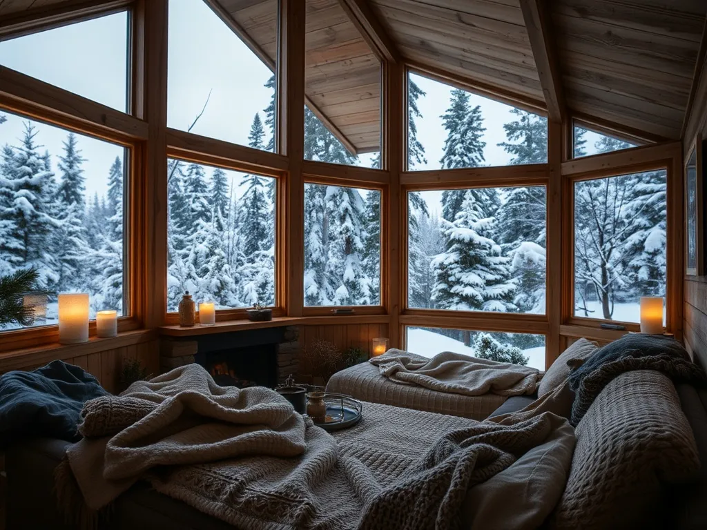 Kystlinje og steiner