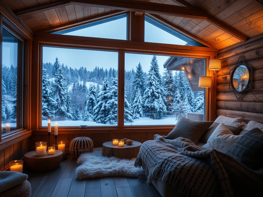 Siste stopp på virtuell tur